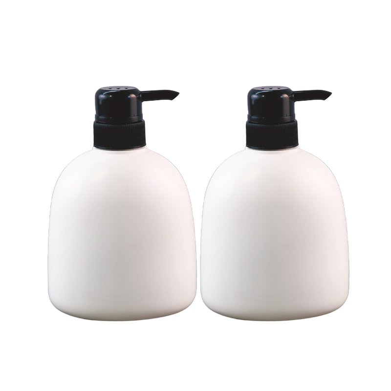 SJE0100-500 main product photo
