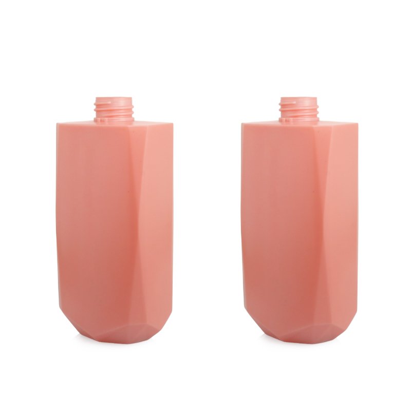 SJE1821-450 main product photo