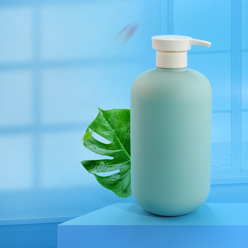 SJE1828-1000 Product Photo 1