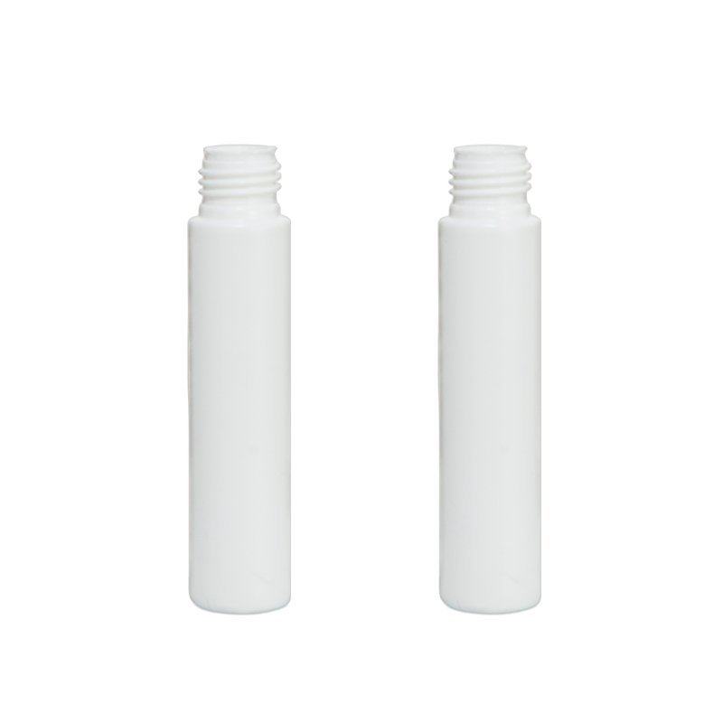 SJE1850-12 main product photo