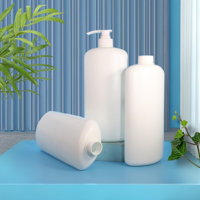 SJE0008-1000 Product Photo 1