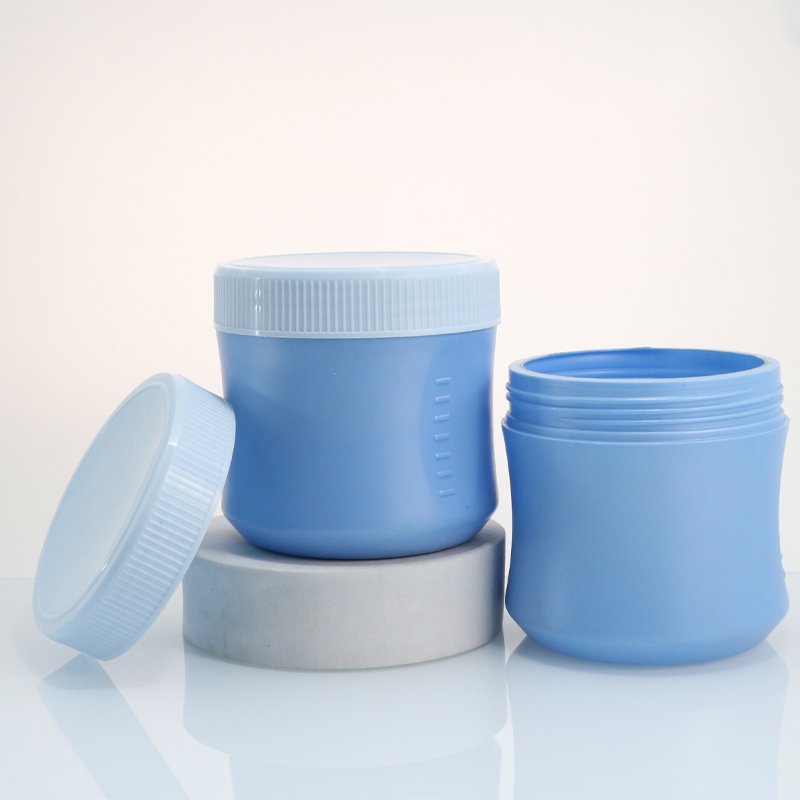 SJE0024-300 Product Photo 1