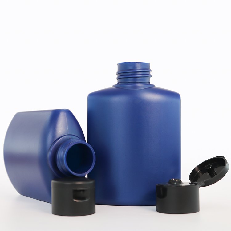 SJE0027-150 Product Photo 1