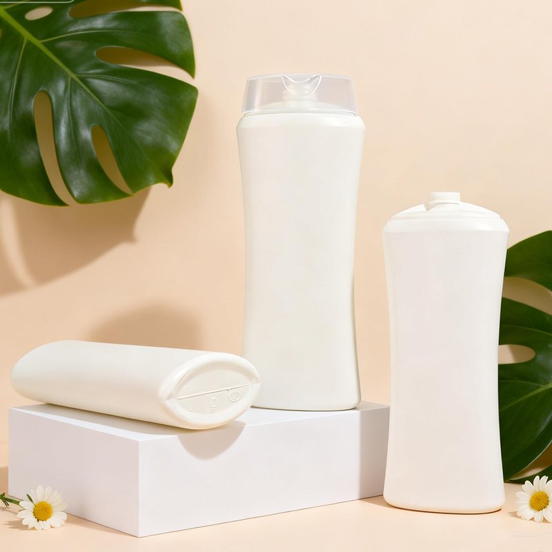 SJE0042-400 Product Photo 1