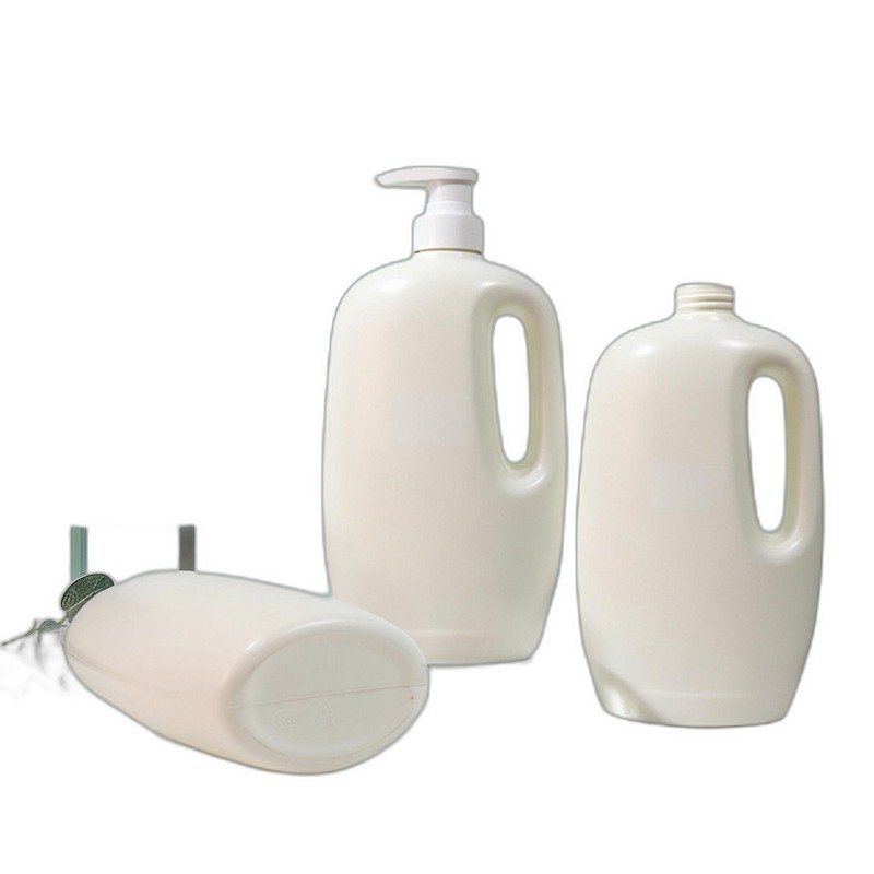SJE0044-1000 main product photo