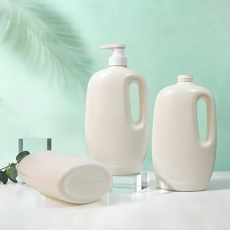 SJE0044-1000 Product Photo 1