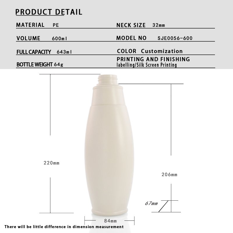 SJE0056-650 Technical Drawing 2