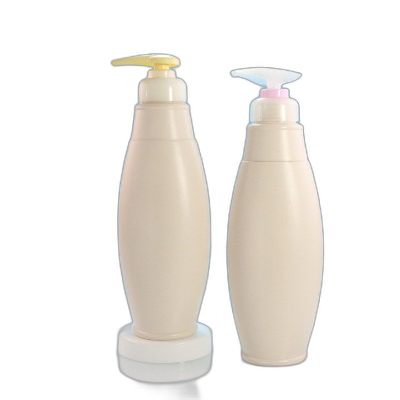 SJE0056-650 main product photo