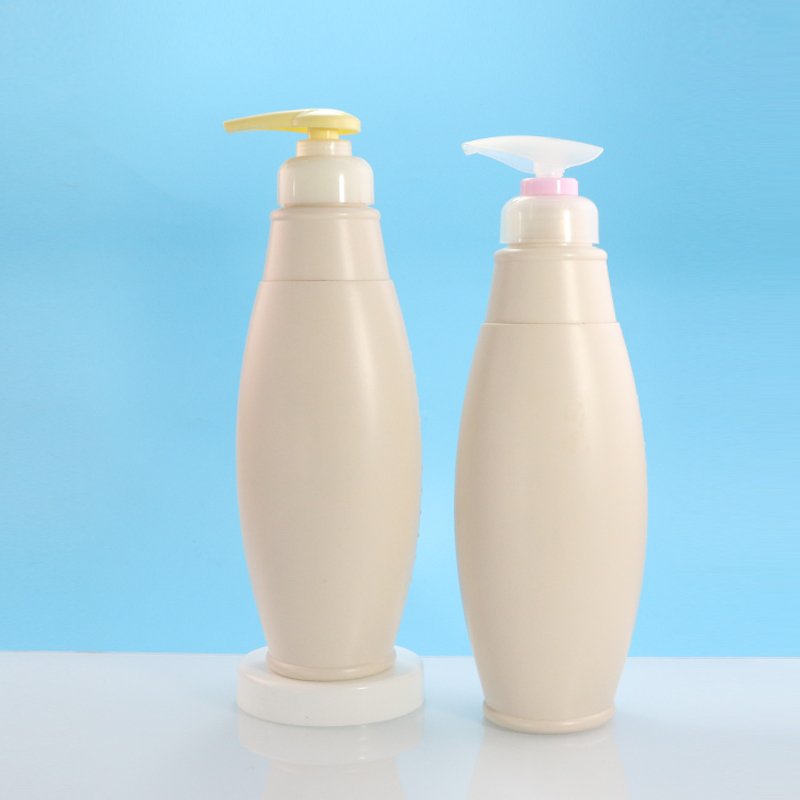 SJE0056-650 Product Photo 1