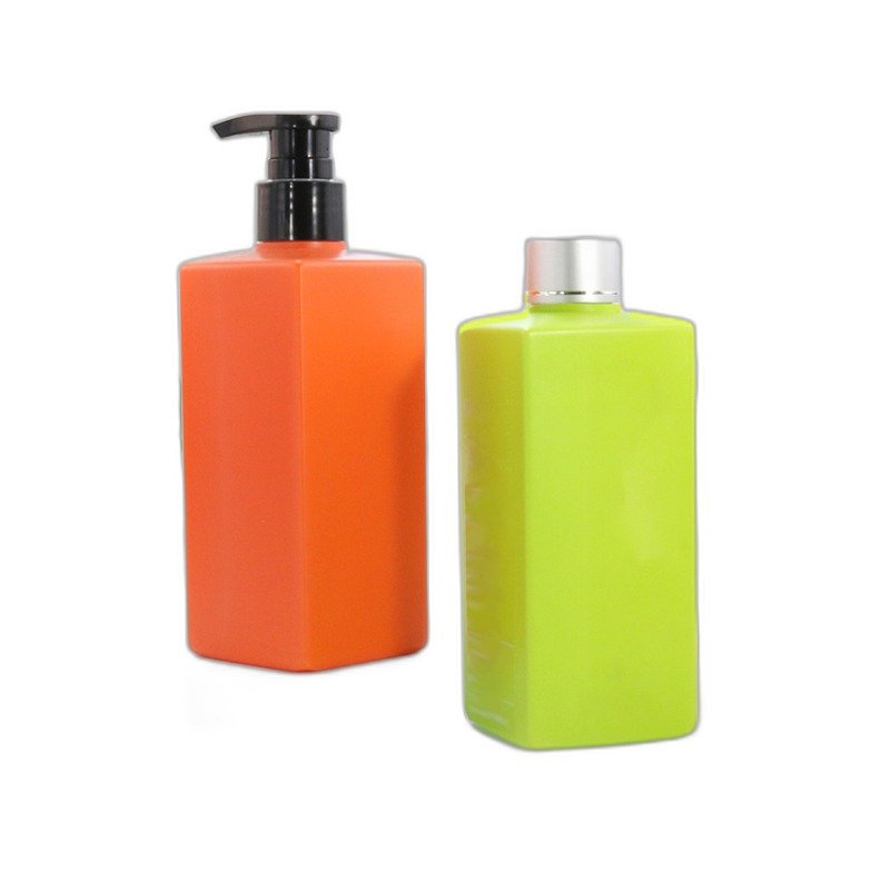 SJE0061-300 main product photo