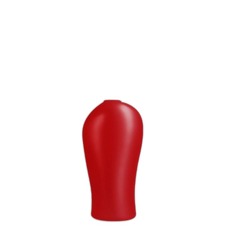 SJE0066-900 main product photo