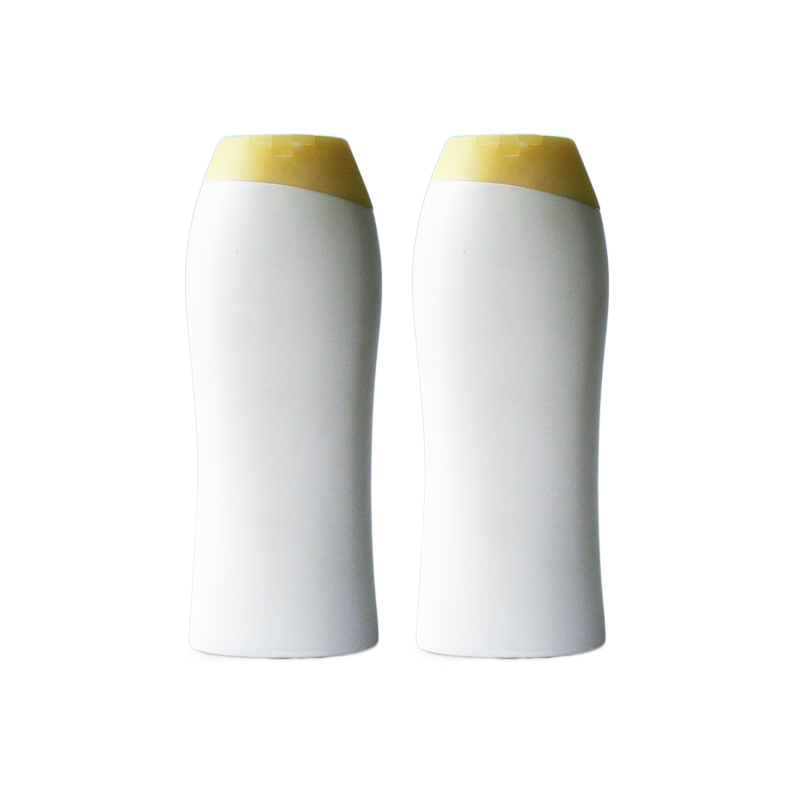 SJE0073-350 main product photo