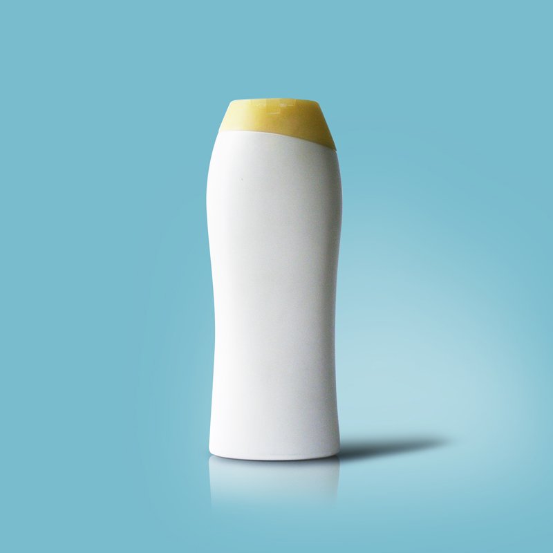 SJE0073-350 Product Photo 1
