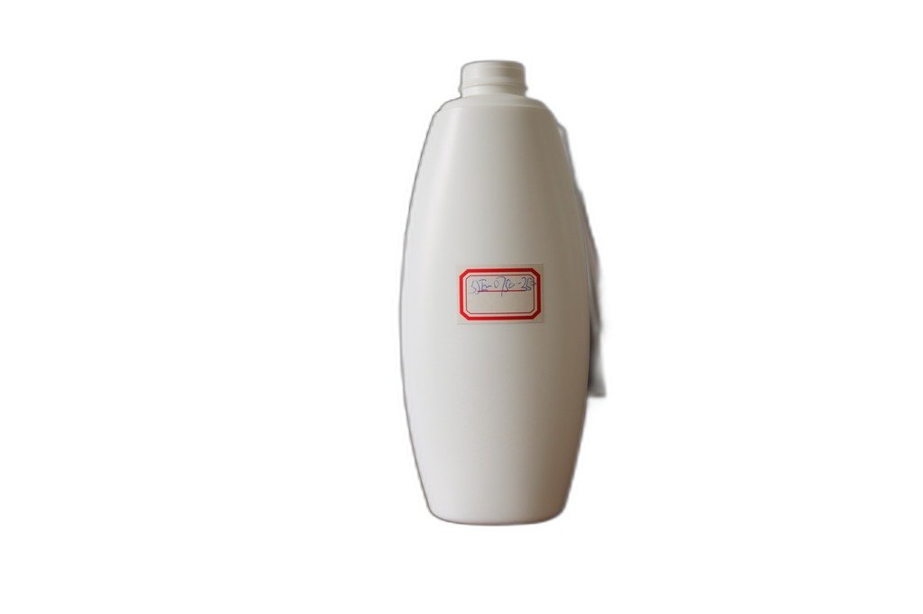 SJE0075-350 main product photo