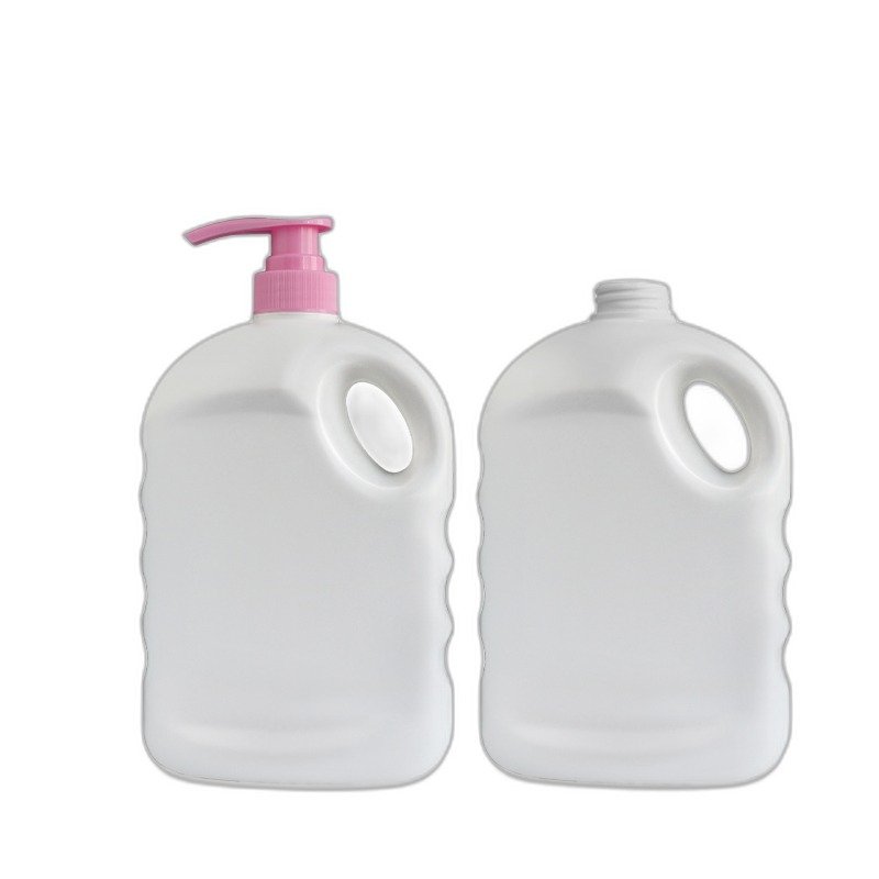 SJE0077-1000 main product photo