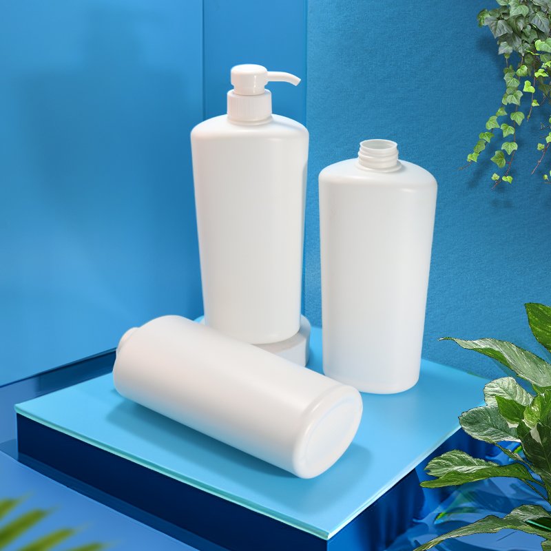 SJE0083-750 Product Photo 1