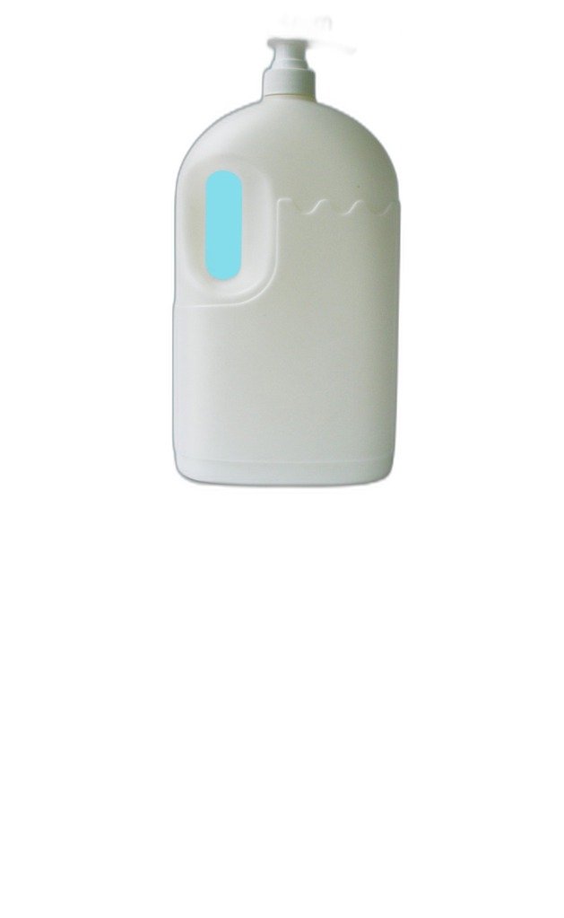 SJE0089-2000 main product photo