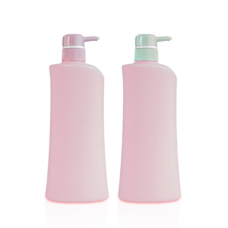 SJE0091-750 Product Photo 1