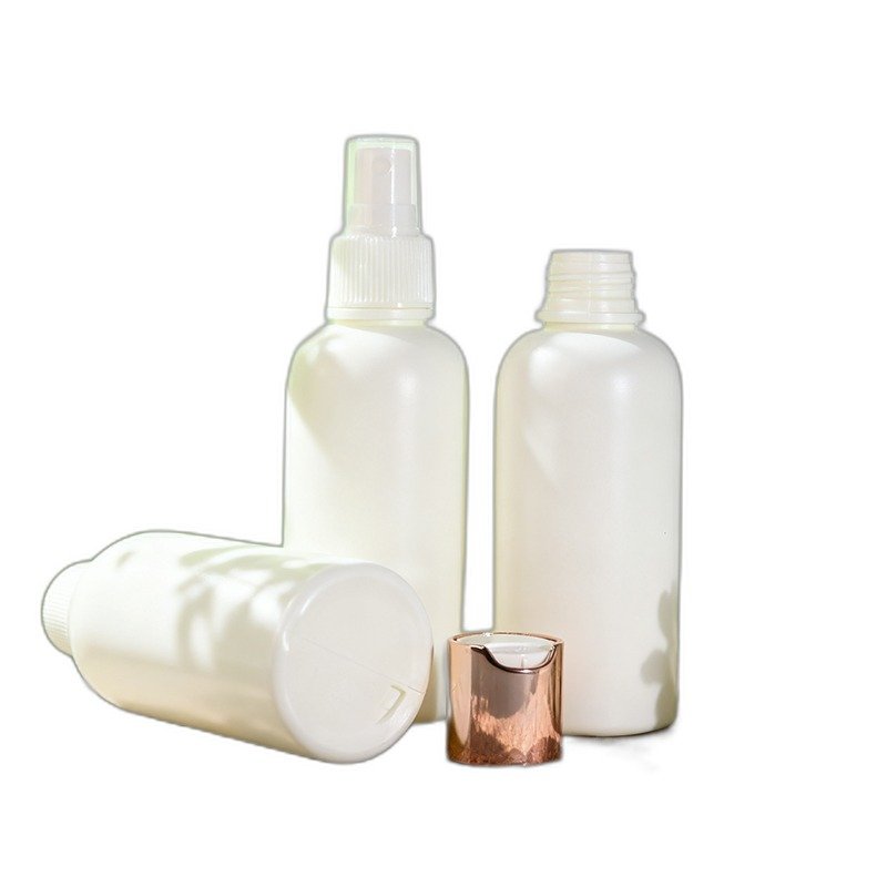 SJE0101-150 main product photo