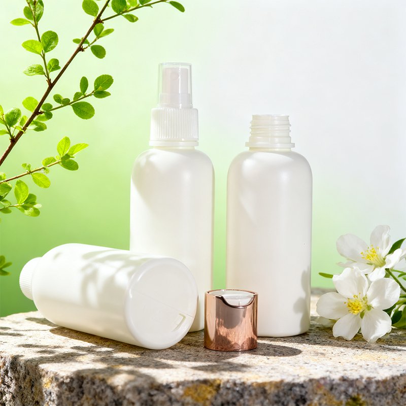 SJE0101-150 Product Photo 1