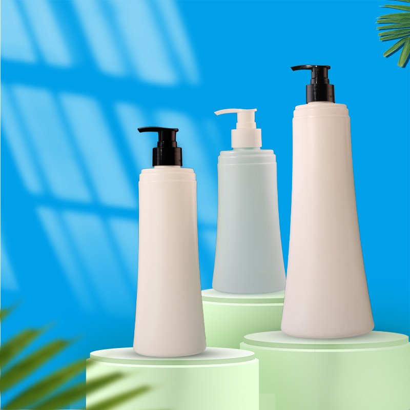 SJE0103-280 Product Photo 1