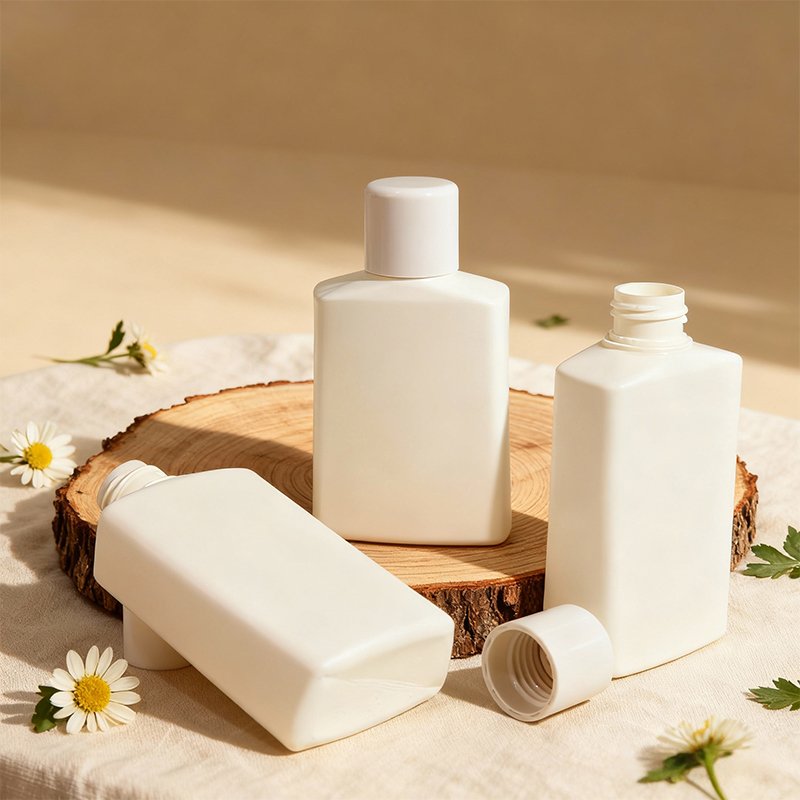 SJE0123-150 Product Photo 1