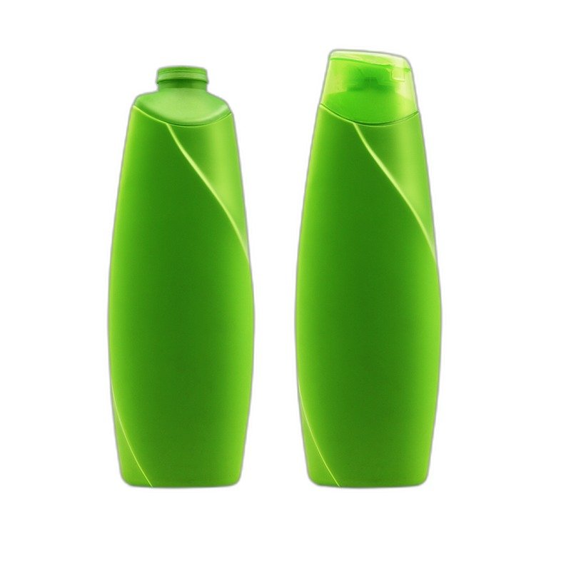 SJE0135-400 main product photo