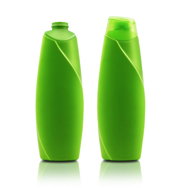 SJE0135-400 Product Photo 1