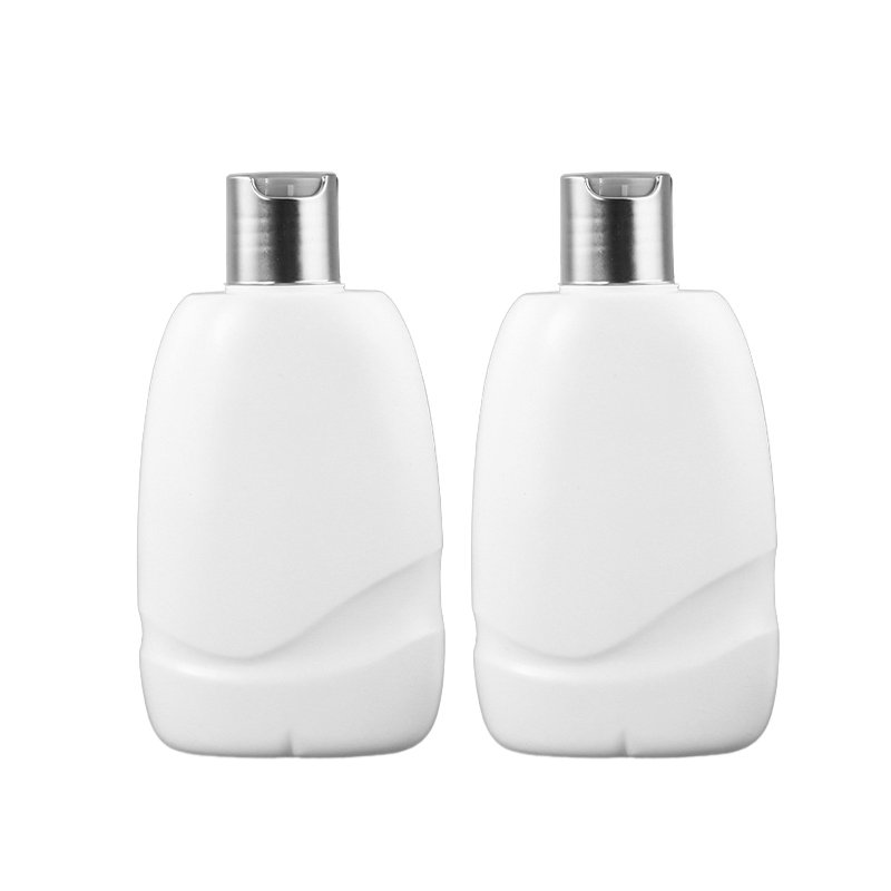 SJE0138-300 Product Photo 1