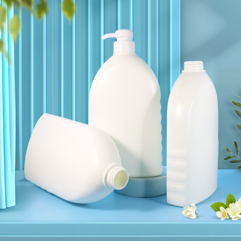 SJE0140-1000 Product Photo 1