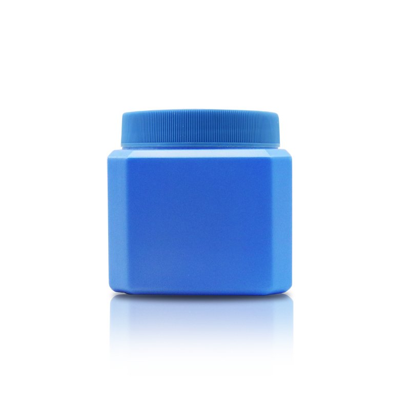 SJE0157-300 Product Photo 1