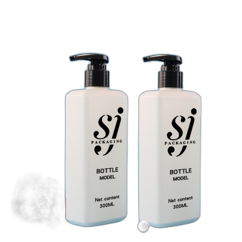 SJE0158-300 main product photo