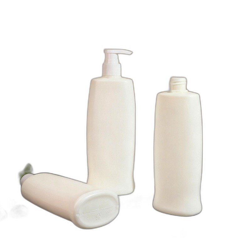SJE0159-400 main product photo