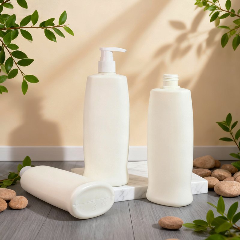 SJE0159-400 Product Photo 1