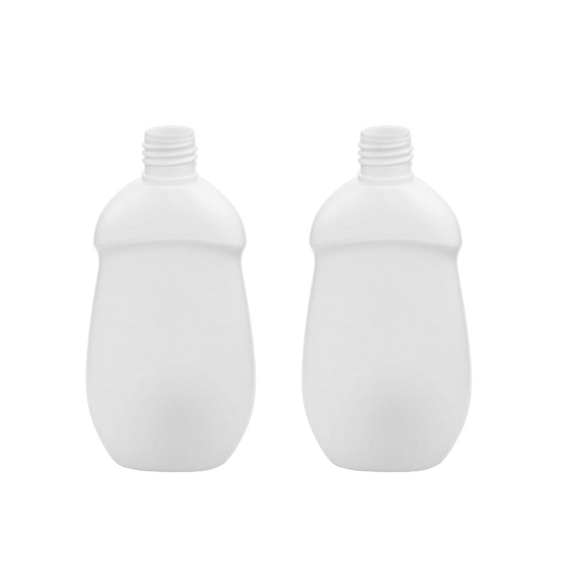 SJE0162-130 Product Photo 1