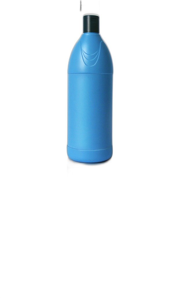 SJE0169-900 main product photo
