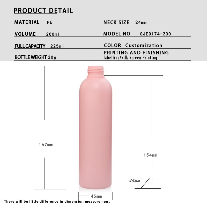 SJE0174-200 Technical Drawing 2