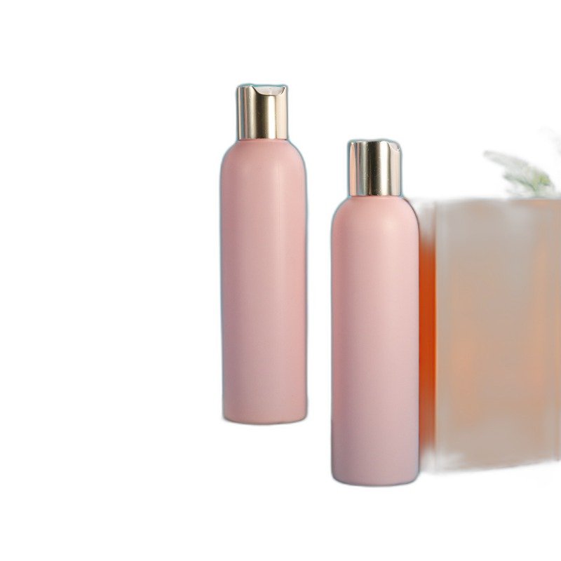 SJE0174-200 main product photo