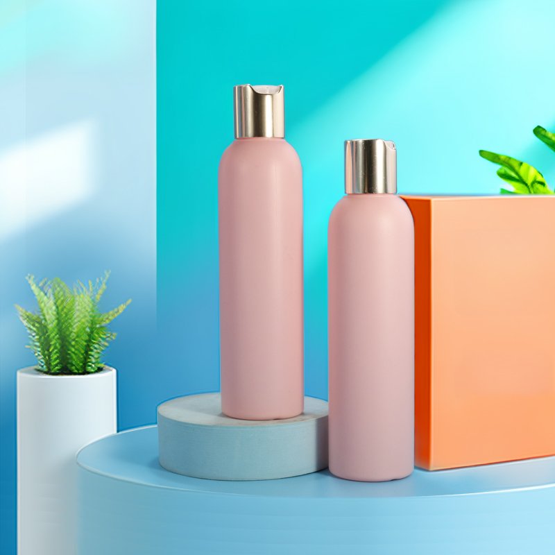 SJE0174-200 Product Photo 1