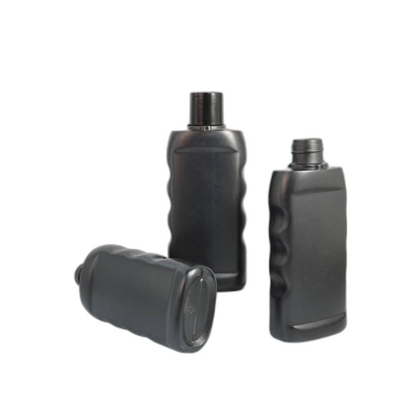 SJE0176-200 main product photo