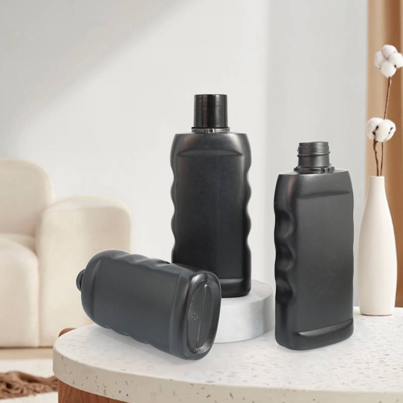 SJE0176-200 Product Photo 1