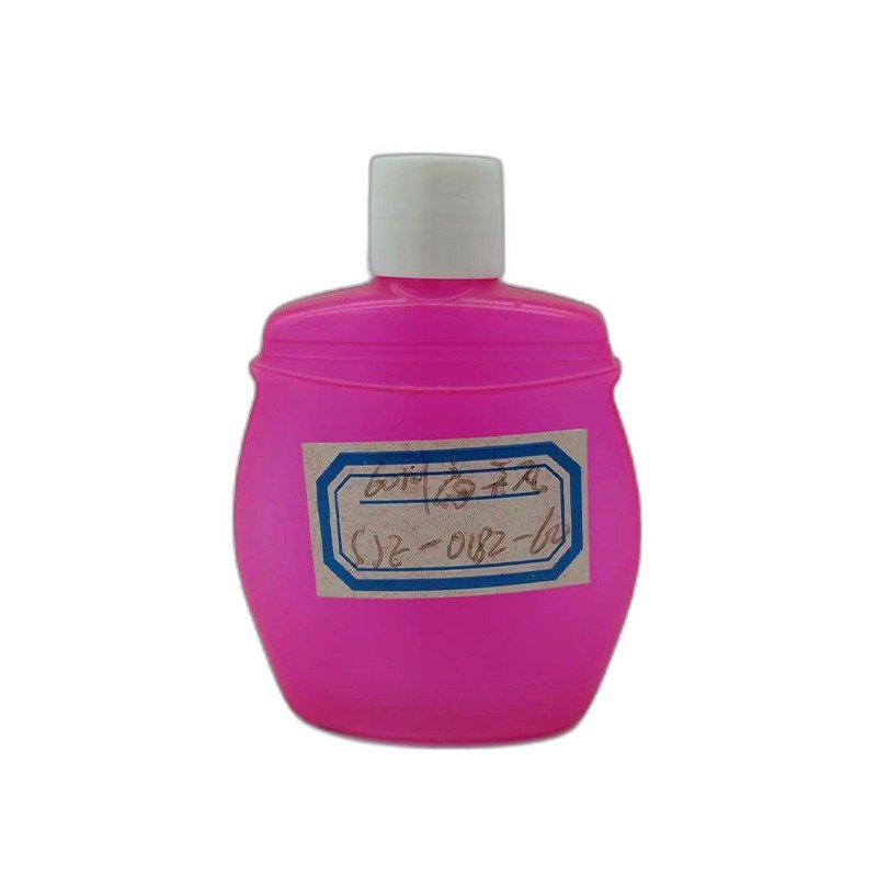 SJE0182-60 main product photo