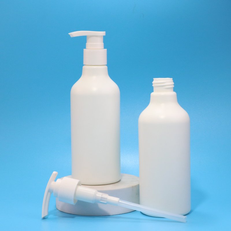 SJE0186-260 Product Photo 1