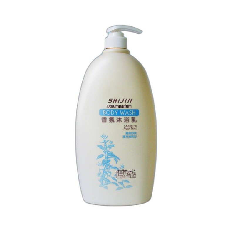 SJE0211-2000 main product photo