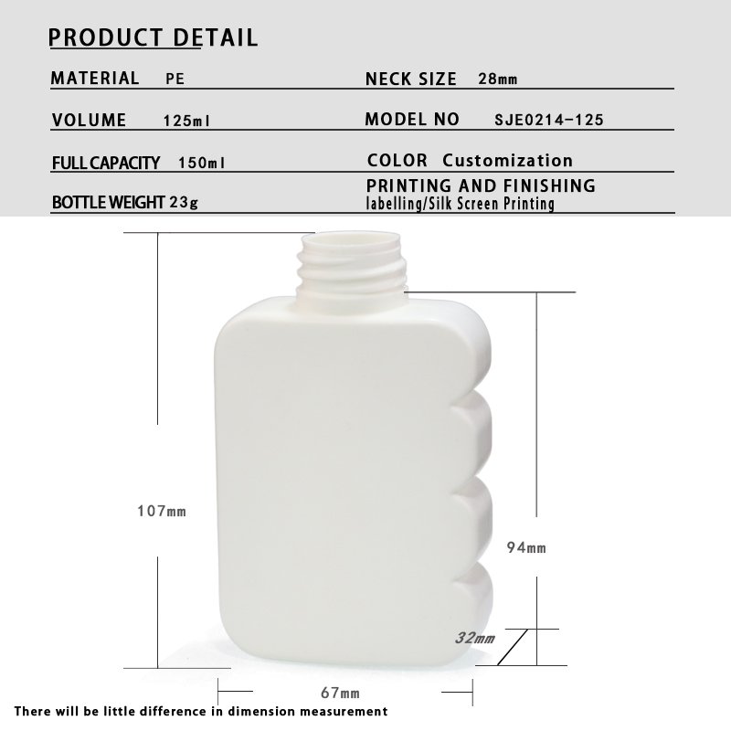 SJE0214-125 Technical Drawing 2