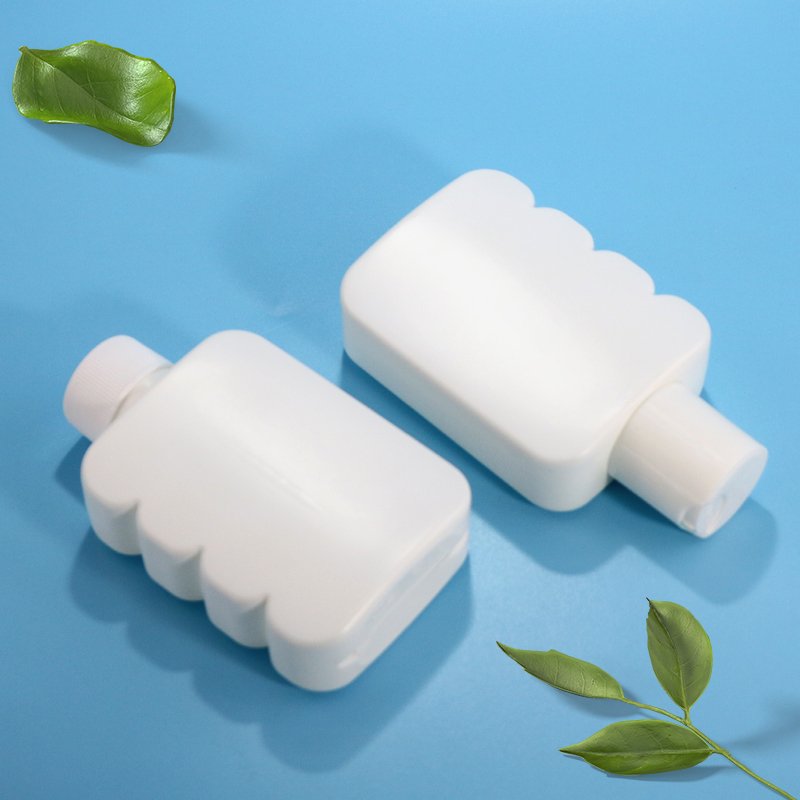 SJE0214-125 Product Photo 1