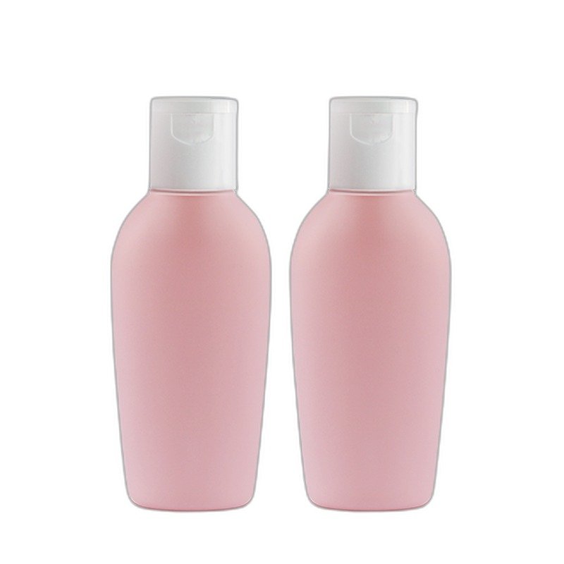 SJE0216-100 main product photo
