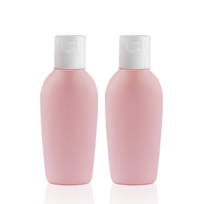 SJE0216-100 Product Photo 1