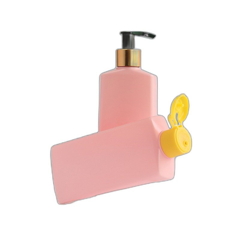 SJE0219-200 main product photo