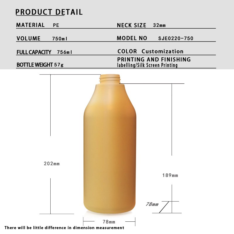 SJE0220-750 Technical Drawing 2